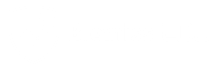 Blemiss EDU